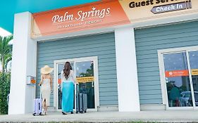 Ecot 伊良部大橋 Premier